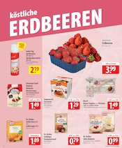 Aktueller famila Nordost Prospekt mit Zucker, "besser als gut!", Seite 8