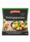 Festtagsgemüse im Lidl Prospekt Festtagsgemüse von Freshona im aktuellen Lidl Prospekt für 1,15 €