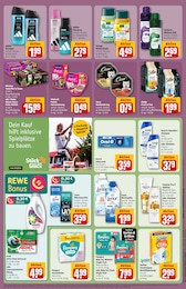 REWE Whiskas im Prospekt 