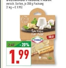Angebot im Marktkauf Oelde Prospekt Marktkauf Oelde Prospekt mit im Angebot fĂŒr 1,99 âŹ