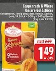 Aktuelles Unsere Goldstücke Angebot bei EDEKA in Solingen (Klingenstadt) ab 1,49 €