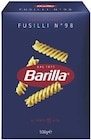 combi Lathen - Pasta Angebot im Prospekt Pasta bei combi im Lathen Prospekt für 0,88 €