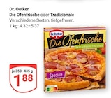 GLOBUS Schwandorf Prospekt mit  im Angebot für 1,88 €