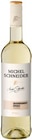 Grauburgunder-Rivaner von MICHEL SCHNEIDER für 3,99 € bei Kaufland im Angebot Grauburgunder-Rivaner von MICHEL SCHNEIDER im aktuellen Kaufland Prospekt