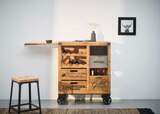 Hocker Angebote von Landscape bei XXXLutz Greifswald für 59,90 €