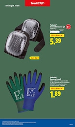 Prix et réduction Sport dans le prospectus Lidl en cours Offre Sport dans le catalogue Lidl du moment à la page 59