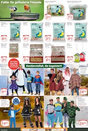 Aktueller GLOBUS Prospekt mit Sonnenblumenkerne, "Aktuelle Angebote", Seite 21