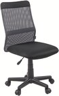 Aktuelles Drehstuhl Angebot bei Möbelzentrum Pforzheim in Pforzheim ab 39,90 €