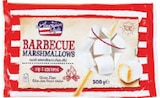BBQ Marshmallows im Netto Marken-Discount Prospekt BBQ Marshmallows von American Style im aktuellen Netto Marken-Discount Prospekt für 1,79 €