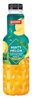 Enjoy Fruchtig Leicht Multi im Angebot bei Lidl in Jena Enjoy Fruchtig Leicht Multi Angebote von Granini bei Lidl Jena für 1,69 €
