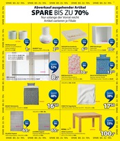 Aktueller JYSK Prospekt mit Blumen, "SALE - SPARE BIS ZU 70%", Seite 4