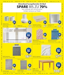 Blumentopf im JYSK Prospekt "SALE - SPARE BIS ZU 70%" mit 13 Seiten (Karlsruhe)