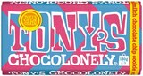 Penny - Schokolade Angebot im Prospekt Schokolade bei Penny im Prospekt "" für 2,79 €