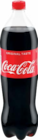 Coca-Cola bei Netto Marken-Discount im Lauter Prospekt für 5,99 €