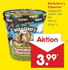 Aktuelles Eisbecher Angebot bei Netto Marken-Discount in Bremerhaven ab 3,99 €