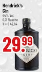 Aktuelle Gin Angebote bei Trinkgut in Regensburg Aktuelles Gin Angebot bei Trinkgut in Regensburg ab 29,99 €