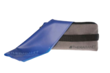 TheraBand Travel Angebote von TheraBand bei Stortz Köln GmbH Bornheim für 14,95 €