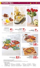 Jardinage Angebote im Prospekt "U Express" von U Express Jardinage Angebote im Prospekt "U Express" von U Express auf Seite 6