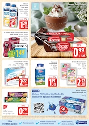 Treuepunkte Angebot & Preis im aktuellen Marktkauf Prospekt Treuepunkte Angebot im aktuellen Marktkauf Prospekt auf Seite 13