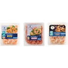 SUR TOUTES LES CREVETTES - CARREFOUR EXTRA - Carrefour à Avignon SUR TOUTES LES CREVETTES - CARREFOUR EXTRA en promo chez Carrefour Avignon