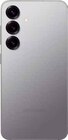 Aktuelle Handy Angebote bei MEDIMAX in Wuppertal Aktuelles Galaxy S25 (128GB) Angebot bei MEDIMAX in Wuppertal ab 49,00 €