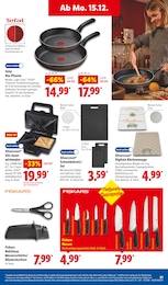 Küchenwaage Angebot & Preis im aktuellen Lidl Prospekt Küchenwaage Angebot im aktuellen Lidl Prospekt auf Seite 35