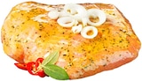 Aktuelles Backofen-Braten Angebot bei REWE in Darmstadt ab 0,99 €