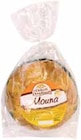 MOUNA - LES DÉLICES DAUPHINOIS - Intermarché à Antibes MOUNA - LES DÉLICES DAUPHINOIS en promo chez Intermarché Antibes à 3,49 €