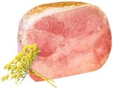 Gabel Kochschinken mit Fenchelblüten im Angebot bei REWE in Mannheim Gabel Kochschinken mit Fenchelblüten Angebote bei REWE Mannheim für 1,99 €