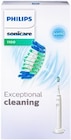 Elektrische Zahnbürste Sonicare Series 1100 von Philips im aktuellen Kaufland Prospekt