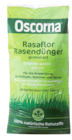 Rasaflor Rasendünger Angebote von Oscorna bei ZG Raiffeisen Offenburg für 54,99 €