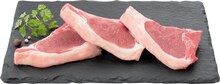 Côte à griller en caissette - Monoprix à Mulhouse Côte à griller en caissette en promo chez Monoprix Mulhouse à 11,99 €