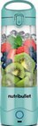 Smoothie-Maker im Angebot bei EURONICS in Paderborn Smoothie-Maker Angebote von nutribullet bei EURONICS Paderborn für 39,00 €