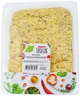 Schwamm Dibbelabbes im Angebot bei REWE in Saarbrücken Schwamm Dibbelabbes Angebote bei REWE Saarbrücken für 0,88 €