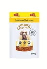 Gourmet Snack Filet XXL im Angebot bei Lidl in Bremerhaven Gourmet Snack Filet XXL Angebote von Orlando bei Lidl Bremerhaven für 5,99 €