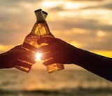 Bier von Flensburger für 11,99 € bei Marktkauf im Angebot Bier von Flensburger im aktuellen Marktkauf Prospekt