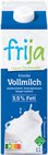 Vollmilch im Angebot bei Netto mit dem Scottie in Kiel Vollmilch Angebote von frija bei Netto mit dem Scottie Kiel für 0,95 €