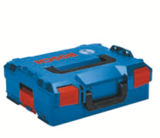 Akku-Schlagbohrschrauber-Set GSB 18 V-21 von Bosch für 139,99 € bei toom Baumarkt im Angebot Akku-Schlagbohrschrauber-Set GSB 18 V-21 von Bosch im aktuellen toom Baumarkt Prospekt