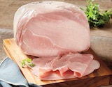 Jambon Supérieur Cuit Le Torchonay en promo chez Intermarché Jambon Supérieur Cuit Le Torchonay dans le catalogue Intermarché