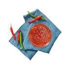 Sweet Chili Sauce im Angebot bei Lidl in Wiesbaden Sweet Chili Sauce Angebote von VITASIA bei Lidl Wiesbaden für 1,49 €