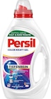 Waschmittel Angebote von Persil bei EDEKA Ahlen für 4,99 €