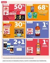 Senseo Angebote im Prospekt "Auchan" von Auchan Hypermarché auf Seite 8