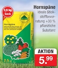 Hornspäne Angebote bei Zimmermann Goslar für 5,99 €