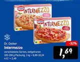 Konsum Radebeul Prospekt mit  im Angebot für 1,69 €