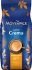 Netto Marken-Discount - Kaffee Angebot im Prospekt Kaffee bei Netto Marken-Discount im Prospekt "" für 12,99 €