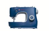 Nähmaschine Angebote von SINGER bei Lidl Stralsund für 129,00 €