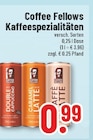 Angebot im Trinkgut Rhede Prospekt Trinkgut Rhede Prospekt mit im Angebot fĂŒr 0,99 âŹ
