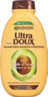 Aldi Aniche - Promo Ultra Doux Shampooing Promo Ultra Doux Shampooing à 2,99 € dans le catalogue Aldi à Aniche