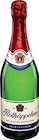 Sekt Angebote von Rotkäppchen bei Netto Marken-Discount Stendal für 3,29 €