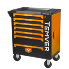 Promo Servante d'atelier complète à 399,00 € dans le catalogue Rural Master à Estancarbon